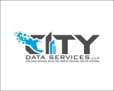https://www.logocontest.com/public/logoimage/1645534741CITY  DATA SERVICES 1.jpg